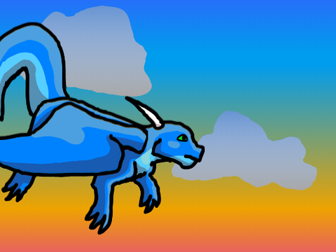 animation ;)