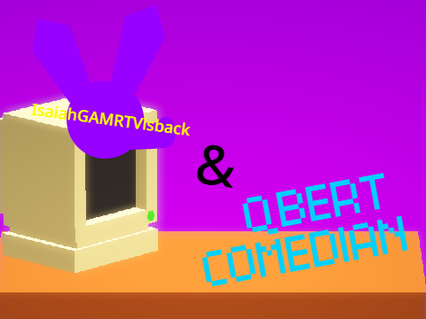 collab with anyone 7 (1)