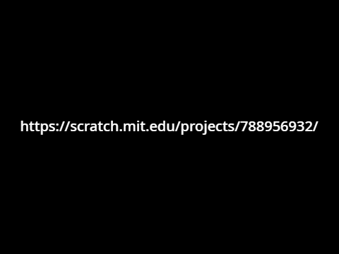 I Forgot To Remix your project