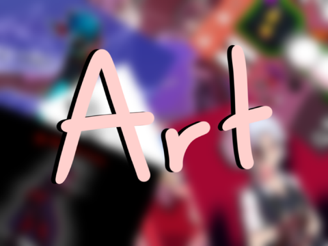 ART (And more)