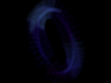 Wormhole Effect V.1.2