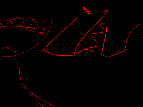 || Sharks Part 22