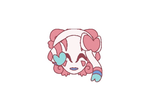 HUGE Art dump