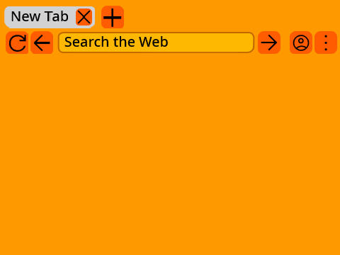 Browser (OLD)
