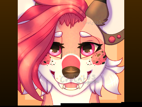 More art!?