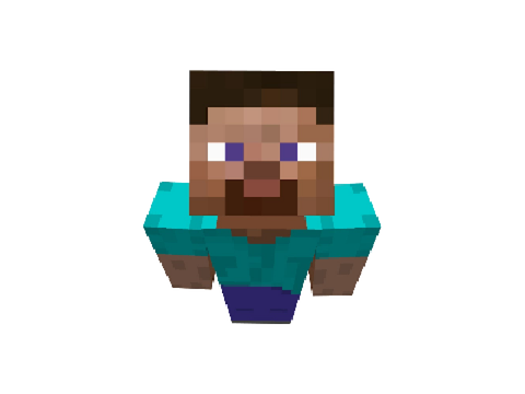 Minecraft Quiz! (but i fixed the bug on question 2)