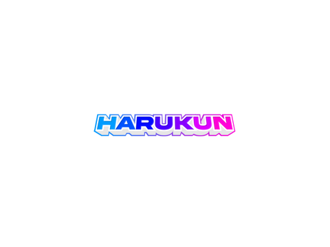 Text - Harukun19