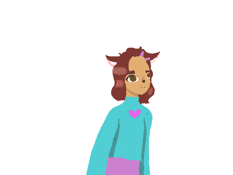 Not my best