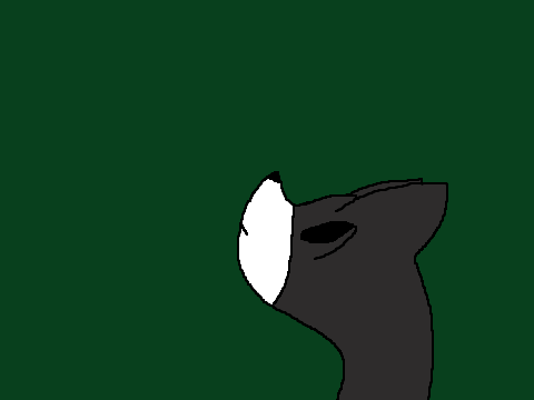 my oc amv *I AM C R Y I NG 