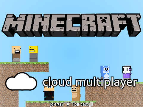 online minecraft remix