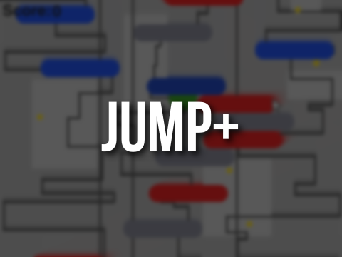 Jump+ v2.0