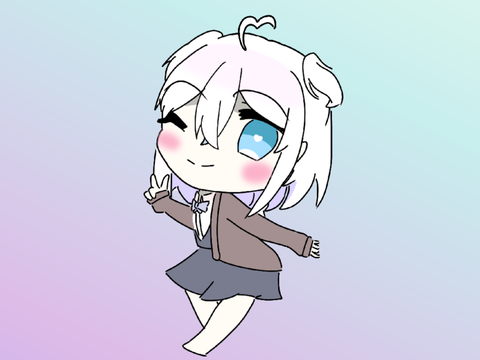 おたおめ（）