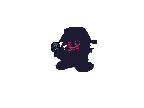 unkown was her fnf