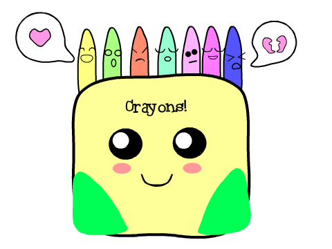 Kawaii Contest remix