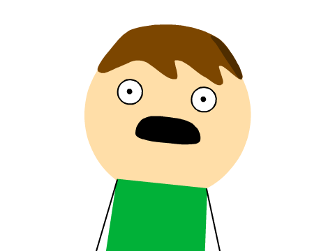 JEFFerton