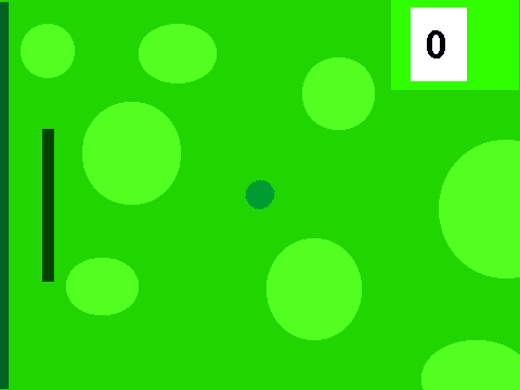 Pong 2