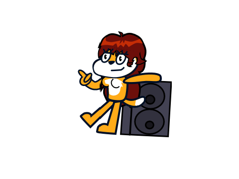 Наконец я сделал ГФ! remix