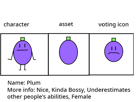 Plum Signup!!