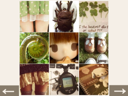 sum mood boards i like