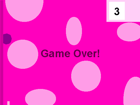 pong 4