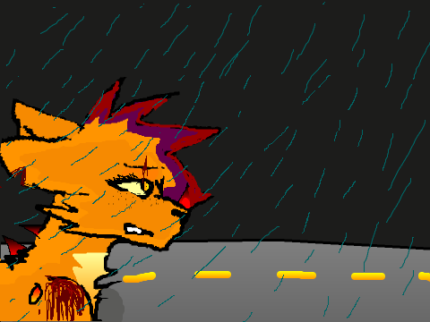Run 