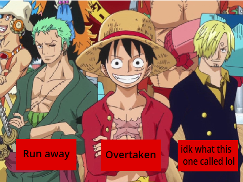 one piece music ig??