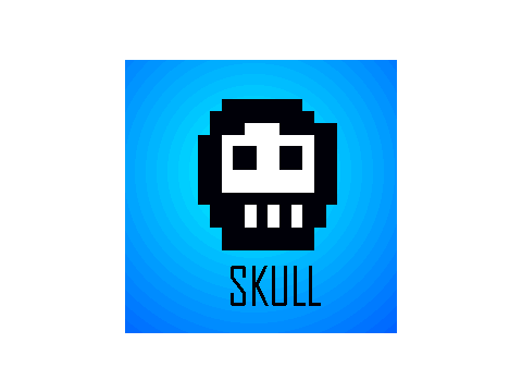 SKULL OS Screenshots