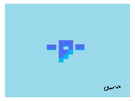 -PyronFX- Logo Entry