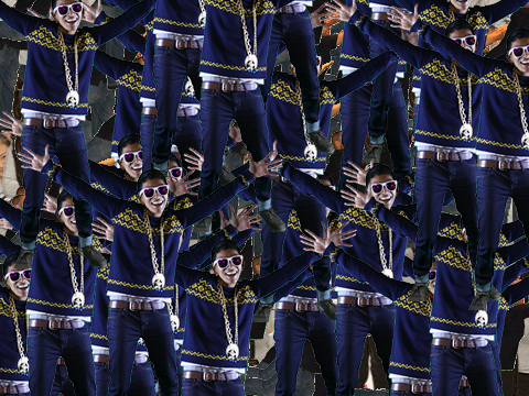 cloning1