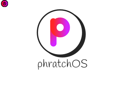 ᴺᴱᵂphratchOS - Alpha V.3 | #alpha #os #all