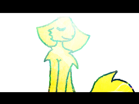 Fight Song . Part 20