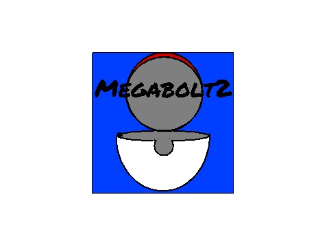 logo contest (OPEN) remix