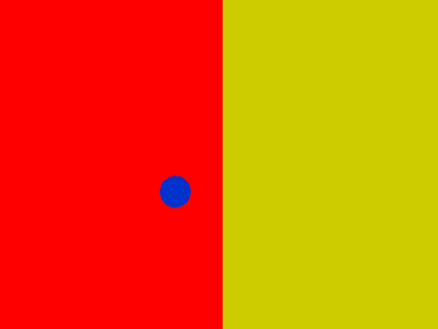 Changing Dot remix HJ