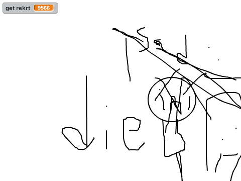 Game_Preview.exe