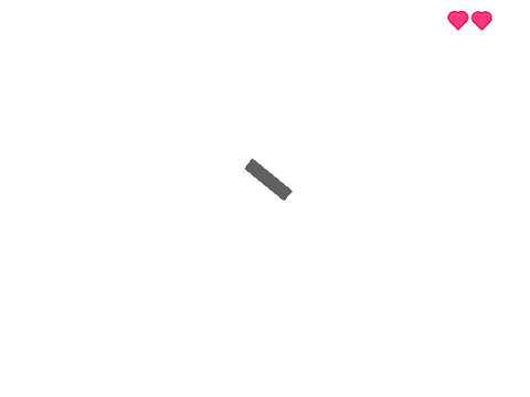 (WIP) crossbow Simulator