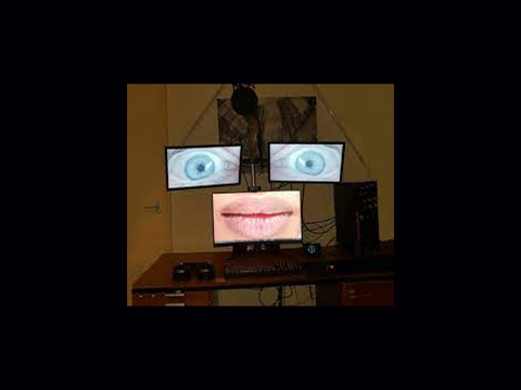 Randomised meme maker (check instructions) remix