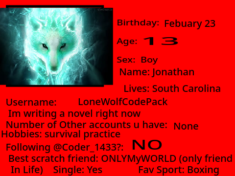 Ticket Charger ONLYMyWORLD remix