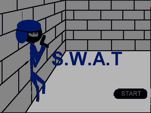 SWAT