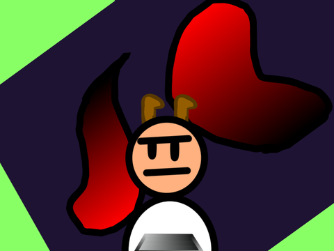 pfp full image