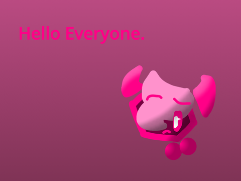 Thinking of making a new Account and using this one for Archive.
