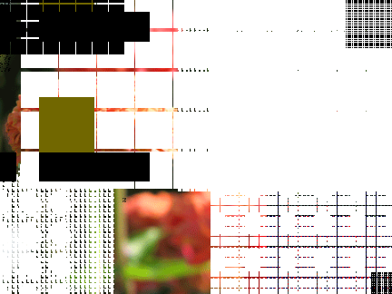 2023 Updated Art Generator With Custom A.I. Music!
