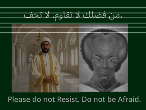 [CANAN PUBLIC ANNOUNCEMENT]