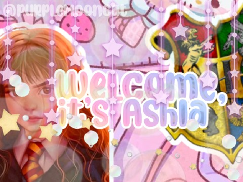 SHARING OLD BANNERS FOR IMPROVEMENT MEME ON @PAWIMISU  GAHAHA SO UGLY