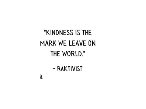 Quotes remix