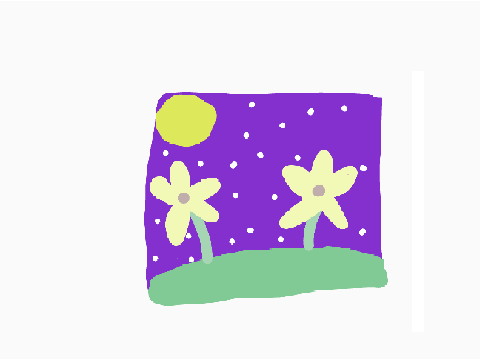 *{*OPEN*}* PFP CONTEST remix
