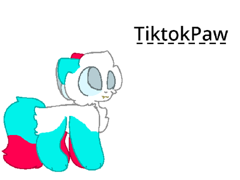 welcome to fillerclan cameo
