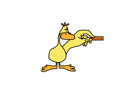 We are hunting Wabbit (reImagined)
