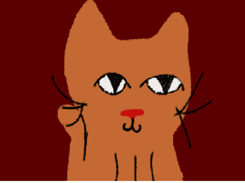 Warrior Cat Art Requests