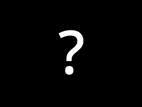 CLICK ON THIS PROJECT