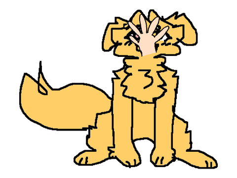 dawgyy